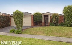 17 Butterfield Place, Cranbourne East VIC
