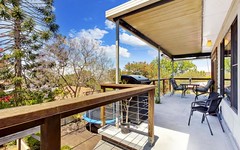9 O'Connors Rd, Beacon Hill NSW