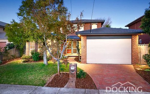3 Moray Gr, Vermont South VIC 3133