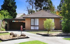 3 Tyrol Court, Epping VIC