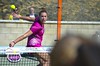 victoria iglesias 6 final femenina copa andalucia 2015 • <a style="font-size:0.8em;" href="http://www.flickr.com/photos/68728055@N04/16585808578/" target="_blank">View on Flickr</a>