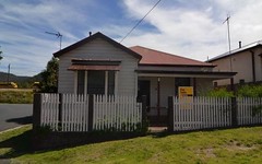 2 Chifley Road, Lithgow NSW