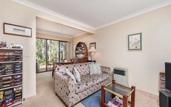 2/5 Lord Place, North Batemans Bay NSW