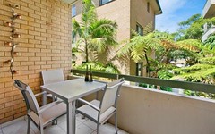 1/82 Pacific Parade, Dee Why NSW