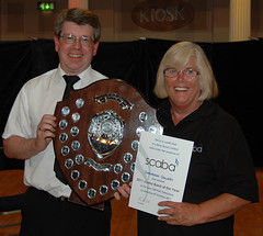 2011a-snowdown-colliery-band-of-the-year