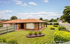 2 Hedlow Court, Carindale QLD