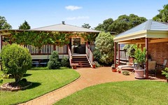 967 The Entrance Road, Forresters Beach NSW