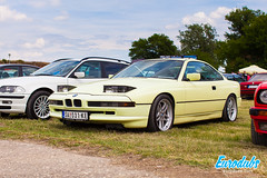 2. BMW Show Šabac • <a style="font-size:0.8em;" href="http://www.flickr.com/photos/54523206@N03/27015646774/" target="_blank">View on Flickr</a>