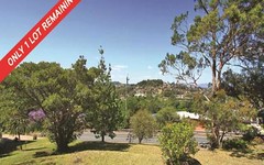 Lot 103 Murray Park Road, Figtree NSW