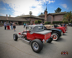 031BAR blessing 20152015 by BAYAREA ROADSTERS