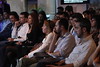 TEDxBarcelonaSalon 14/04/15 • <a style="font-size:0.8em;" href="http://www.flickr.com/photos/44625151@N03/16979283549/" target="_blank">View on Flickr</a>