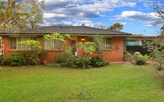 119 Railway Road, Quakers Hill NSW