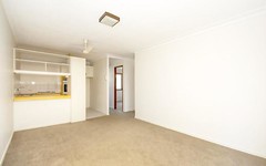 7/91 Queen Street, Southport QLD