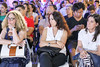 TEDxBarcelonaSalon 5/7/16 • <a style="font-size:0.8em;" href="http://www.flickr.com/photos/44625151@N03/28168071605/" target="_blank">View on Flickr</a>