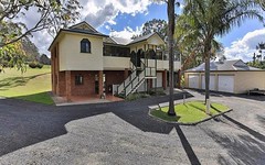 2 Fitton Road, Top Camp QLD