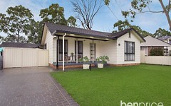 67 Luxford Road, Whalan NSW
