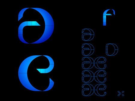 Grammagénesis • <a style="font-size:0.8em;" href="http://www.flickr.com/photos/30735181@N00/16981786569/" target="_blank">View on Flickr</a>