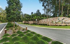 78 Palmview Forest Drive, Palmview QLD