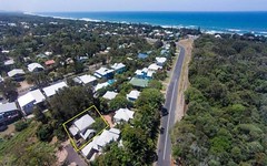 4/14 Redgate Road, South Golden Beach NSW