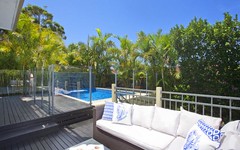 143 Victor Road, Dee Why NSW