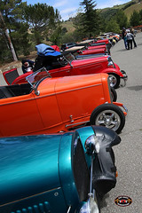 027BAR blessing 20152015 by BAYAREA ROADSTERS
