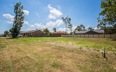 Lot 121 Loongana Crescent, Blue Haven NSW