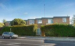 6/49 Coonans Road, Pascoe Vale South VIC