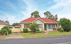 78 Illaroo Road, North Nowra NSW