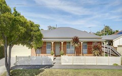 1/2 Exeter Grove, Belmont VIC