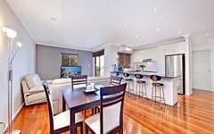 8/226 Liverpool Road, Enfield NSW