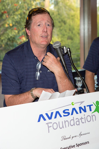 Avasant Foundation Golf For Impact 2015 • <a style="font-size:0.8em;" href="http://www.flickr.com/photos/122264873@N05/16728053407/" target="_blank">View on Flickr</a>