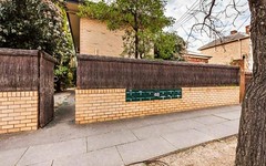 3/48 Finniss St, North Adelaide SA