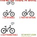 How to ride a bike • <a style="font-size:0.8em;" href="http://www.flickr.com/photos/93065039@N03/16822129771/" target="_blank">View on Flickr</a>
