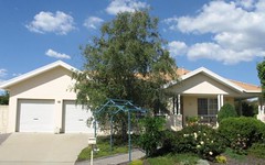 2 Stromlo Place, Queanbeyan ACT