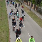 2016 Balatonkör 76 km
