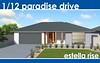 1/12 Paradise Drive, Estella NSW