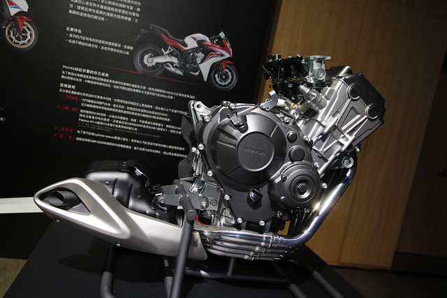 Honda Motor-21