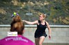 lucia martinez final femenina copa andalucia 2015 • <a style="font-size:0.8em;" href="http://www.flickr.com/photos/68728055@N04/16585809358/" target="_blank">View on Flickr</a>