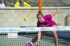 victoria iglesias 10 final femenina copa andalucia 2015 • <a style="font-size:0.8em;" href="http://www.flickr.com/photos/68728055@N04/16747506486/" target="_blank">View on Flickr</a>