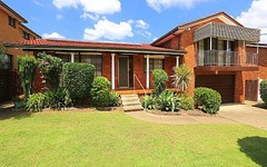 4 Walther Ave, Bass Hill NSW