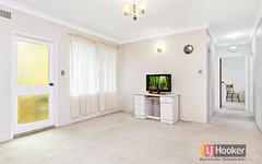 10/512-514 New Canterbury Road, Dulwich Hill NSW