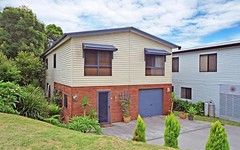91/142 Greens Road, Greenwell Point NSW