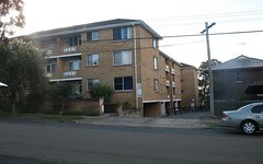 Unit 10,25-27 Phillip Street, Roselands NSW