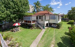 12 Carnation Road, Manly West QLD