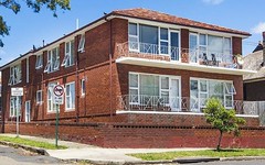 1-8/169 Old Canterbury Road, Dulwich Hill NSW