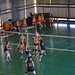 Finales CADU Voleibol '15 • <a style="font-size:0.8em;" href="http://www.flickr.com/photos/95967098@N05/16574901368/" target="_blank">View on Flickr</a>