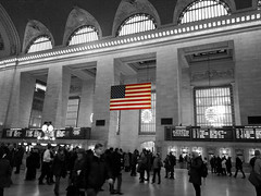 Grand Central Hall South • <a style="font-size:0.8em;" href="http://www.flickr.com/photos/59137086@N08/16757782285/" target="_blank">View on Flickr</a>