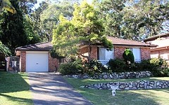 12 Helen Avenue, Lemon Tree Passage NSW