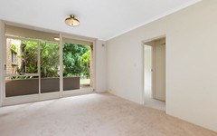 15/71 Ryde Road, Hunters Hill NSW