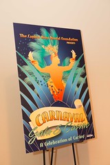 CADF Carnaval-5529